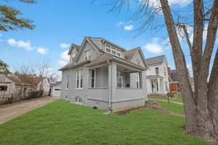 4317 Smith Rd, Norwood, OH 45212 - Photo 33