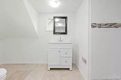 4317 Smith Road, Norwood, OH 45212 - Photo 27