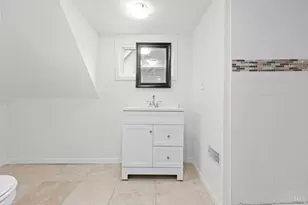 4317 Smith Rd, Norwood, OH 45212 - Photo 27