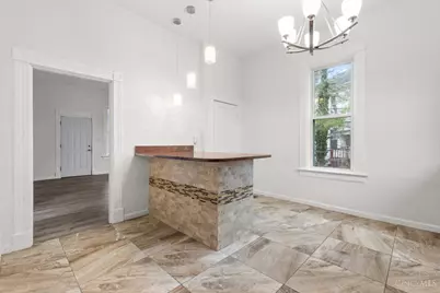 4317 Smith Road, Norwood, OH 45212 - Photo 15