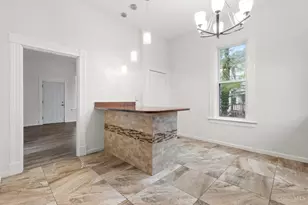 4317 Smith Rd, Norwood, OH 45212 - Photo 15