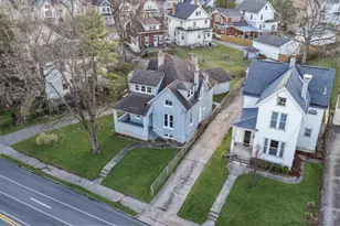 4317 Smith Rd, Norwood, OH 45212 - Photo 45