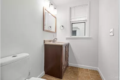 4317 Smith Road, Norwood, OH 45212 - Photo 19