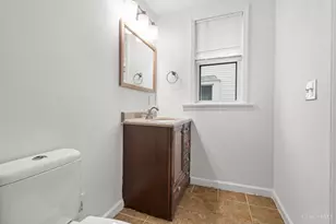 4317 Smith Rd, Norwood, OH 45212 - Photo 19