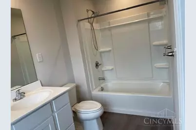 6652 Rivulet Drive, Middletown, OH 45042 - Photo 11