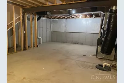 6652 Rivulet Drive, Middletown, OH 45042 - Photo 17