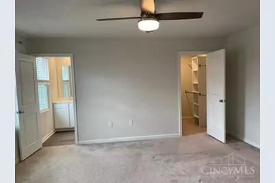 6652 Rivulet Drive, Middletown, OH 45042 - Photo 9