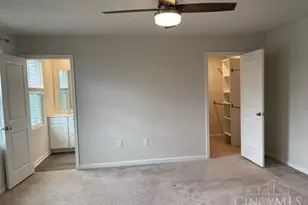 6652 Rivulet Dr, Middletown, OH 45042 - Photo 9