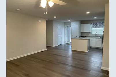 6652 Rivulet Drive, Middletown, OH 45042 - Photo 7