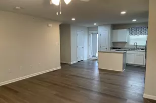 6652 Rivulet Dr, Middletown, OH 45042 - Photo 7