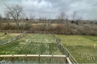 6652 Rivulet Drive, Middletown, OH 45042 - Photo 19