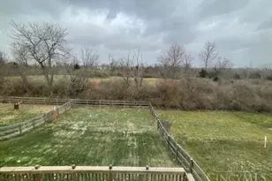 6652 Rivulet Dr, Middletown, OH 45042 - Photo 19