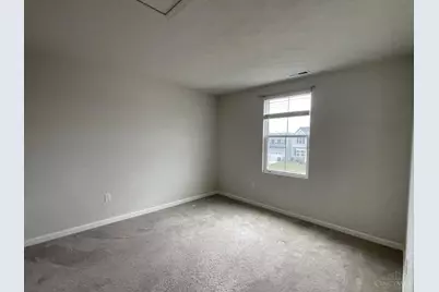 6652 Rivulet Drive, Middletown, OH 45042 - Photo 13