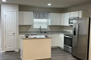 6652 Rivulet Dr, Middletown, OH 45042 - Photo 3