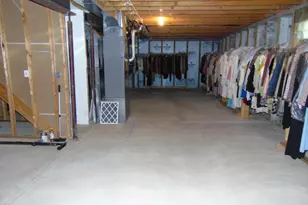 1202 Ashmore Ct, Cincinnati, OH 45231 - Photo 11