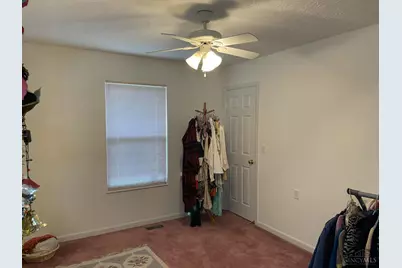 1202 Ashmore Court, Cincinnati, OH 45231 - Photo 9