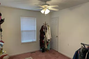 1202 Ashmore Ct, Cincinnati, OH 45231 - Photo 9