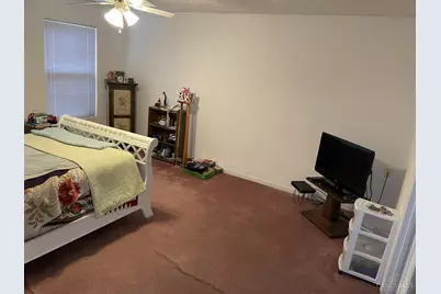 1202 Ashmore Court, Cincinnati, OH 45231 - Photo 3