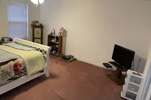 1202 Ashmore Ct, Cincinnati, OH 45231 - Photo 3