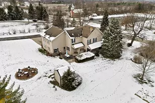 6039 Princeton Rd, Liberty Township, OH 45011 - Photo 35