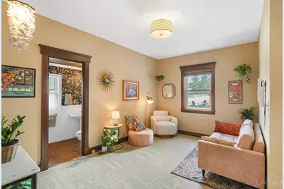 6039 Princeton Road, Liberty Township, OH 45011 - Photo 17