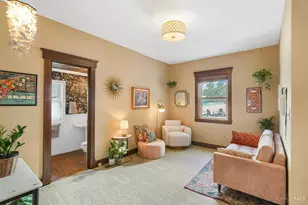 6039 Princeton Rd, Liberty Township, OH 45011 - Photo 17