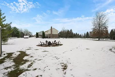 6039 Princeton Road, Liberty Township, OH 45011 - Photo 37