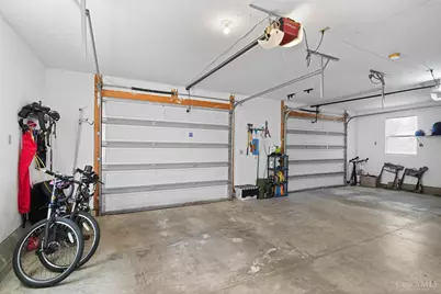 6039 Princeton Road, Liberty Township, OH 45011 - Photo 33