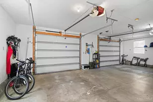 6039 Princeton Rd, Liberty Township, OH 45011 - Photo 33