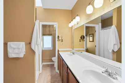 6039 Princeton Road, Liberty Township, OH 45011 - Photo 25