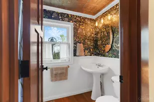 6039 Princeton Rd, Liberty Township, OH 45011 - Photo 5