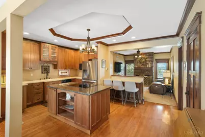 6039 Princeton Road, Liberty Township, OH 45011 - Photo 3