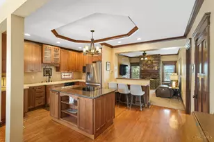 6039 Princeton Rd, Liberty Township, OH 45011 - Photo 3