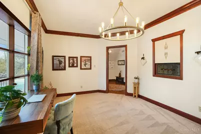 6039 Princeton Road, Liberty Township, OH 45011 - Photo 21