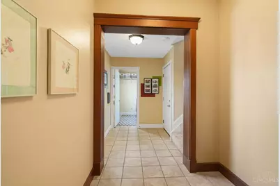 6039 Princeton Road, Liberty Township, OH 45011 - Photo 19