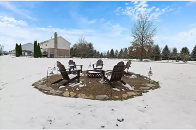 6039 Princeton Road, Liberty Township, OH 45011 - Photo 37