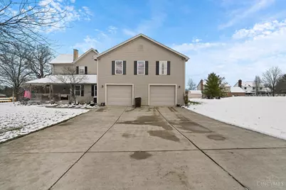 6039 Princeton Road, Liberty Township, OH 45011 - Photo 45