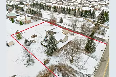 6039 Princeton Road, Liberty Township, OH 45011 - Photo 41