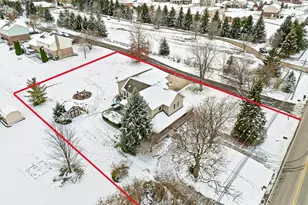 6039 Princeton Rd, Liberty Township, OH 45011 - Photo 41