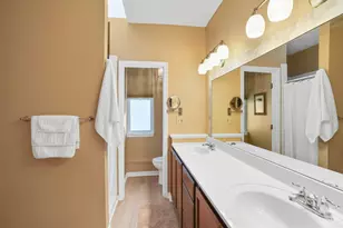 6039 Princeton Rd, Liberty Township, OH 45011 - Photo 27