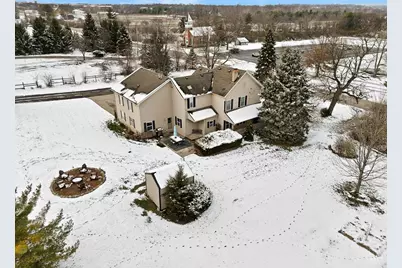 6039 Princeton Road, Liberty Township, OH 45011 - Photo 33