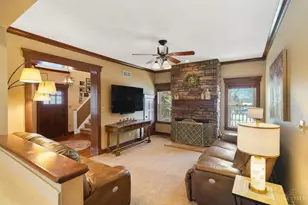 6039 Princeton Rd, Liberty Township, OH 45011 - Photo 13