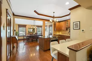 6039 Princeton Rd, Liberty Township, OH 45011 - Photo 15