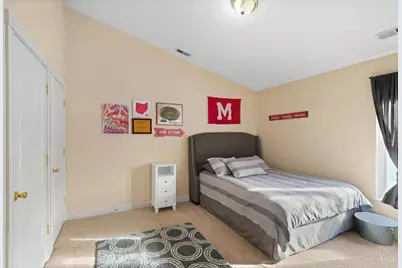 6039 Princeton Road, Liberty Township, OH 45011 - Photo 29