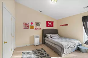 6039 Princeton Rd, Liberty Township, OH 45011 - Photo 29