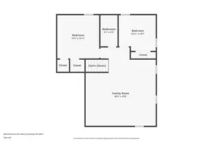 6039 Princeton Rd, Liberty Township, OH 45011 - Photo 51