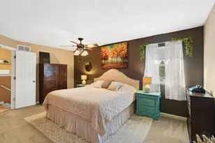 6039 Princeton Rd, Liberty Township, OH 45011 - Photo 9