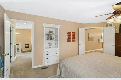 6039 Princeton Road, Liberty Township, OH 45011 - Photo 13