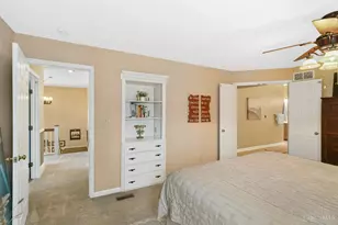 6039 Princeton Rd, Liberty Township, OH 45011 - Photo 11