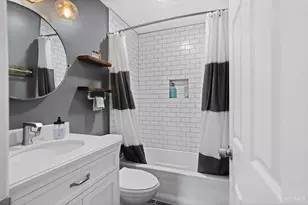 6039 Princeton Rd, Liberty Township, OH 45011 - Photo 9